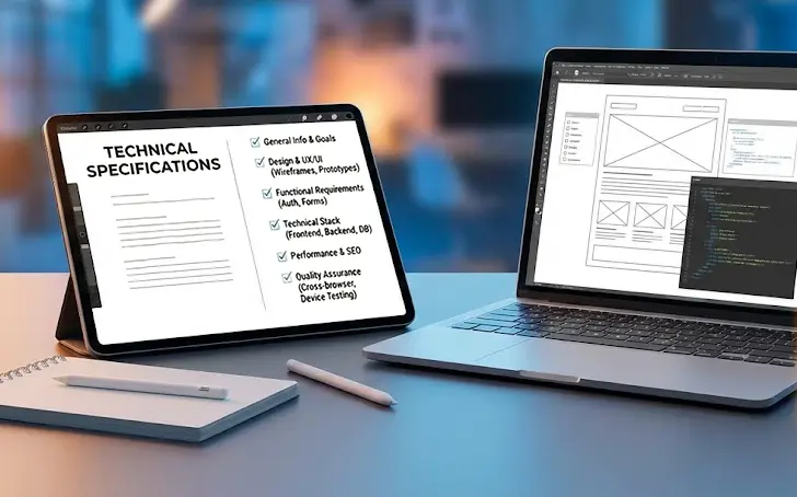 צילום וידאו ועריכה מקצועית בסטודיו Chell Vision (גרסה אנכית)