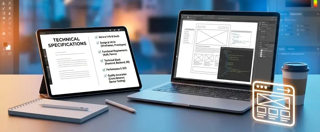 צילום וידאו ועריכה מקצועית בסטודיו Chell Vision