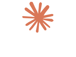 Claude