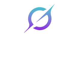 Grok