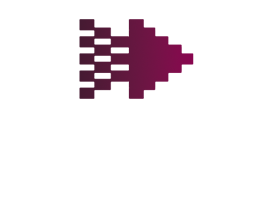 Producer