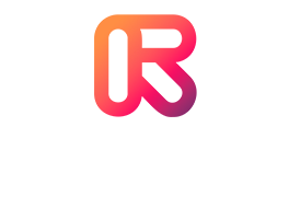 Runway