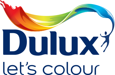 Dulux
