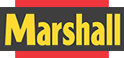 Marshall
