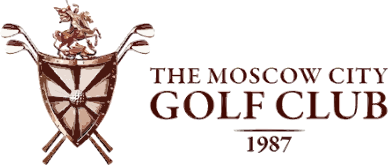 The Moscow City Golf Club