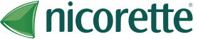 Nicorette