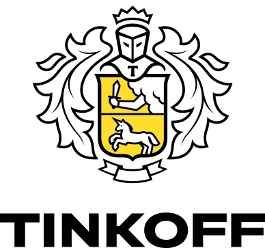 Tinkoff