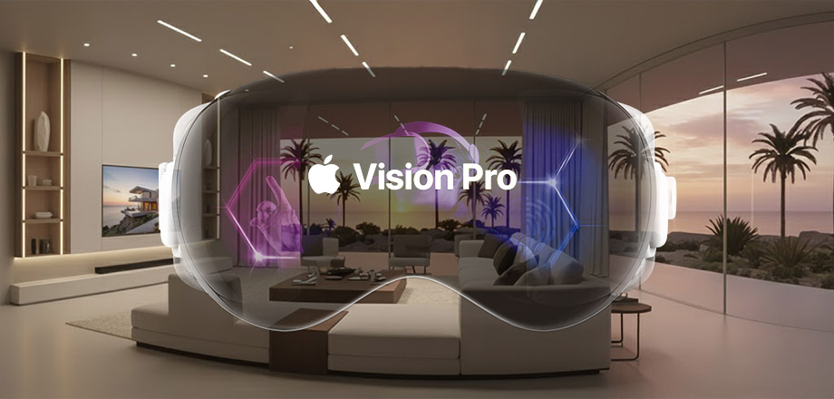 סיור וירטואלי