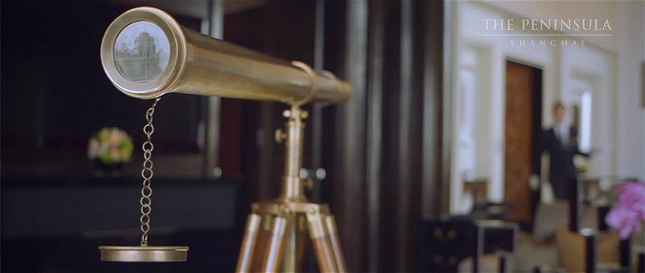 צילום וידאו