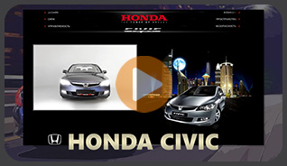 צפה בפורטפוליו שואוריל